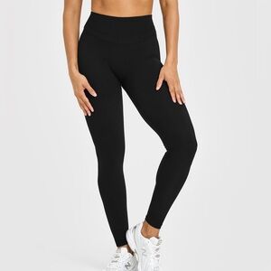 Oner Active - Unified Move High Waisted Leggings